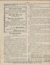 4. neunburger-bezirksamtsblatt-1870-02-09-n12_0490
