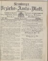 1. neunburger-bezirksamtsblatt-1870-04-16-n31_1240