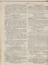 2. neunburger-bezirksamtsblatt-1870-04-16-n31_1250