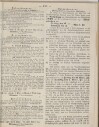 3. neunburger-bezirksamtsblatt-1870-04-16-n31_1260