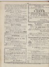 4. neunburger-bezirksamtsblatt-1870-04-16-n31_1270