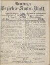 1. neunburger-bezirksamtsblatt-1870-05-21-n41_1640