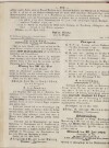 2. neunburger-bezirksamtsblatt-1870-05-21-n41_1650