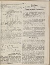 3. neunburger-bezirksamtsblatt-1870-05-21-n41_1660