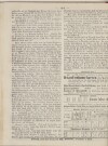 4. neunburger-bezirksamtsblatt-1870-05-21-n41_1670