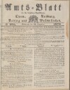1. neunburger-bezirksamtsblatt-1870-12-28-n104_4180