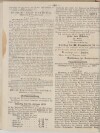 2. neunburger-bezirksamtsblatt-1870-12-28-n104_4190