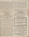3. neunburger-bezirksamtsblatt-1870-12-28-n104_4200