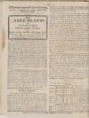 4. neunburger-bezirksamtsblatt-1870-12-28-n104_4210