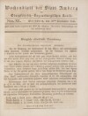 1. wochenblatt-amberg-1846-09-30-n40_3180