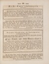 5. wochenblatt-amberg-1846-09-30-n40_3220
