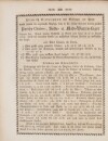 6. wochenblatt-amberg-1846-09-30-n40_3230