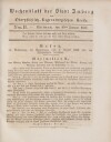 1. wochenblatt-amberg-1849-01-10-n2_0100