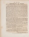 6. wochenblatt-amberg-1849-01-10-n2_0150