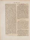 6. wochenblatt-amberg-1849-04-04-n14_1230