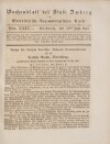 1. wochenblatt-amberg-1849-06-13-n24_1980