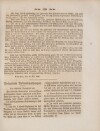 3. wochenblatt-amberg-1849-06-13-n24_2000