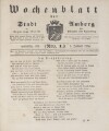 3. wochenblatt-amberg-1854-01-01-n1_0040