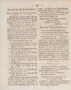 2. wochenblatt-amberg-1854-03-12-n21_1310