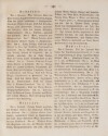 3. wochenblatt-amberg-1854-03-12-n21_1320