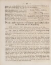 4. wochenblatt-amberg-1854-03-12-n21_1330