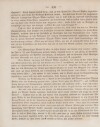 6. wochenblatt-amberg-1854-03-12-n21_1350