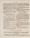 2. wochenblatt-amberg-1854-07-23-n59_3250