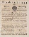 1. wochenblatt-amberg-1854-09-21-n76_3960