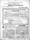 8. soap-ch_knihovna_ascher-zeitung-1866-01-27-n4_0150