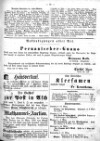 7. soap-ch_knihovna_ascher-zeitung-1866-03-10-n10_0385