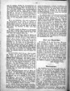 6. soap-ch_knihovna_ascher-zeitung-1866-04-28-n17_0670