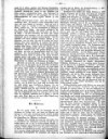 4. soap-ch_knihovna_ascher-zeitung-1866-09-15-n37_1360