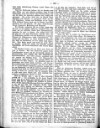 6. soap-ch_knihovna_ascher-zeitung-1866-09-15-n37_1370