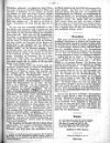 7. soap-ch_knihovna_ascher-zeitung-1866-09-15-n37_1375