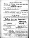 8. soap-ch_knihovna_ascher-zeitung-1866-09-15-n37_1380