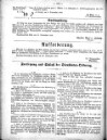 2. soap-ch_knihovna_ascher-zeitung-1866-09-29-n39_1430