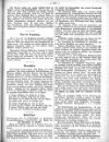 5. soap-ch_knihovna_ascher-zeitung-1866-10-06-n40_1485