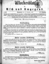 1. soap-ch_knihovna_ascher-zeitung-1866-11-10-n45_1665