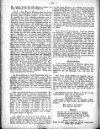 6. soap-ch_knihovna_ascher-zeitung-1866-11-10-n45_1690