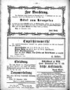 6. soap-ch_knihovna_ascher-zeitung-1866-11-17-n46_1730