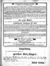 7. soap-ch_knihovna_ascher-zeitung-1866-11-17-n46_1735