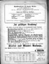 8. soap-ch_knihovna_ascher-zeitung-1866-12-15-n50_1900