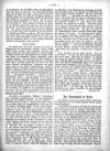 3. soap-ch_knihovna_ascher-zeitung-1867-06-15-n24_0925