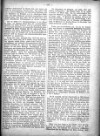 3. soap-ch_knihovna_ascher-zeitung-1867-12-07-n49_1835