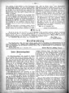 4. soap-ch_knihovna_ascher-zeitung-1867-12-07-n49_1840