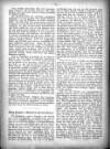 6. soap-ch_knihovna_ascher-zeitung-1867-12-07-n49_1850