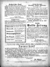 8. soap-ch_knihovna_ascher-zeitung-1867-12-14-n50_1900