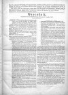 4. soap-ch_knihovna_ascher-zeitung-1869-01-07-n1_0045