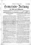 1. soap-ch_knihovna_ascher-zeitung-1870-02-23-n8_0185