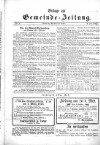 5. soap-ch_knihovna_ascher-zeitung-1870-02-23-n8_0205